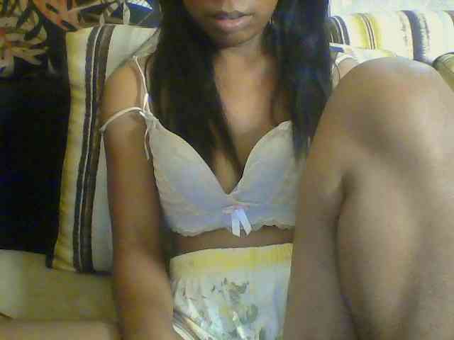 Maellah31 webcam
