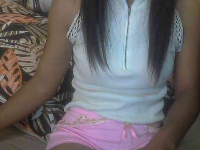 Maellah31 webcam