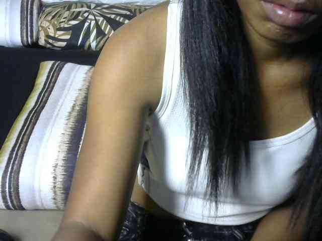 Maellah31 webcam