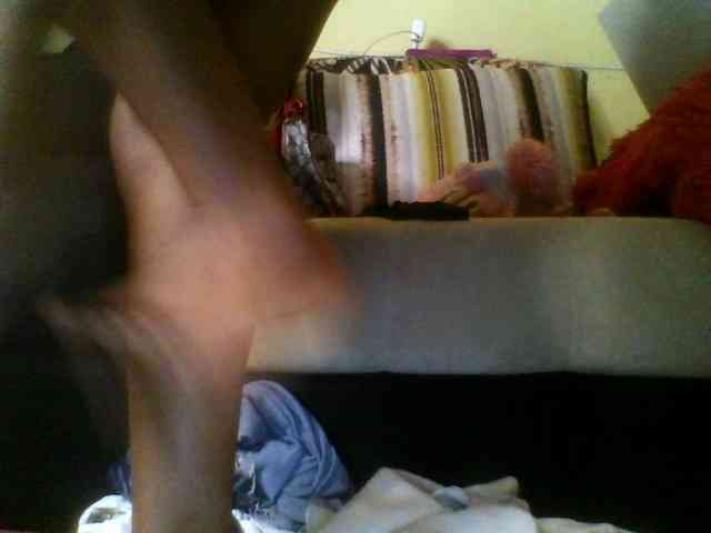 Maellah31 webcam