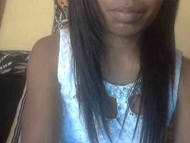 Maellah31 webcam