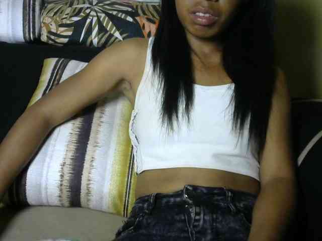 Maellah31 webcam