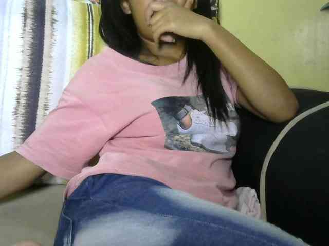 Maellah31 webcam