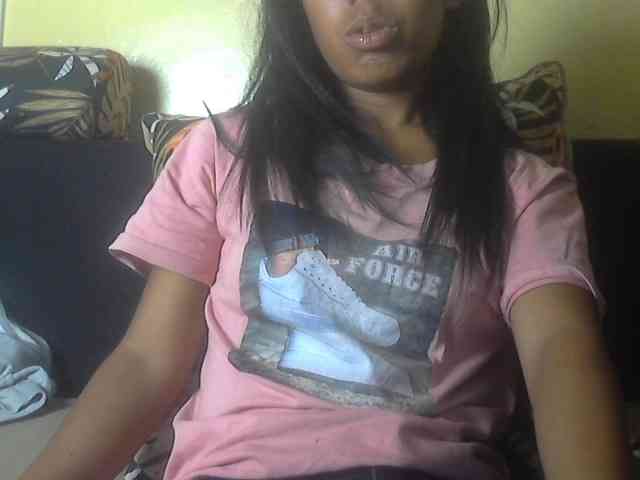Maellah31 webcam