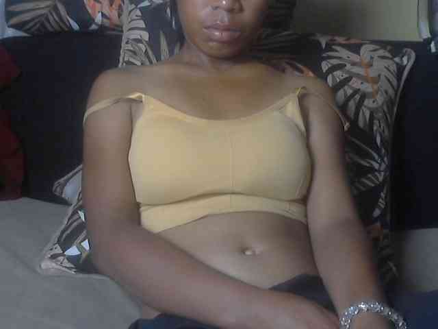 Maellah31 webcam
