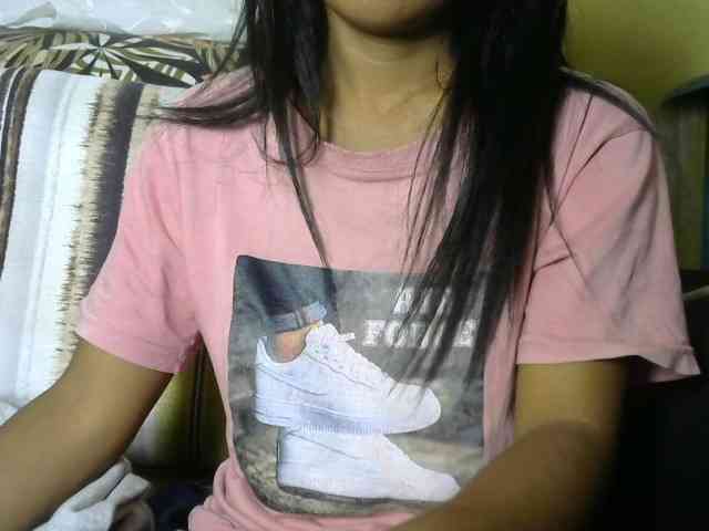 Maellah31 webcam