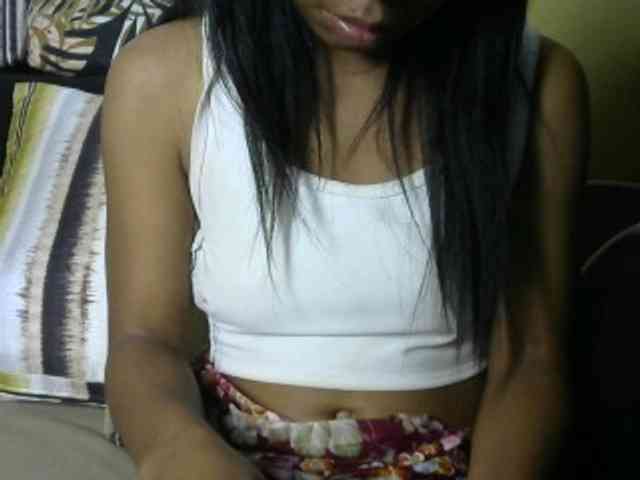 Maellah31 webcam