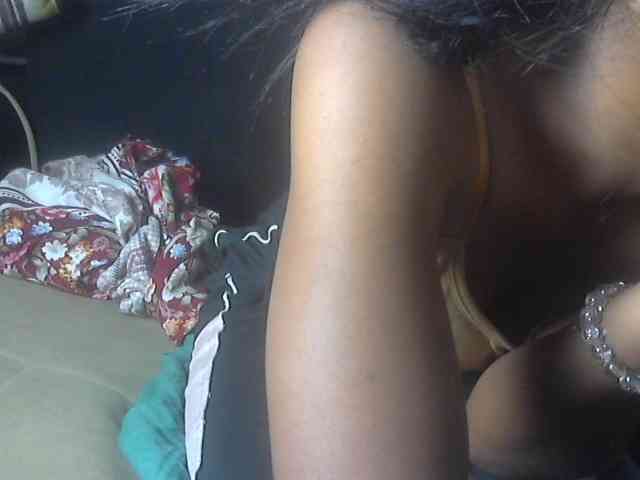 Maellah31 webcam