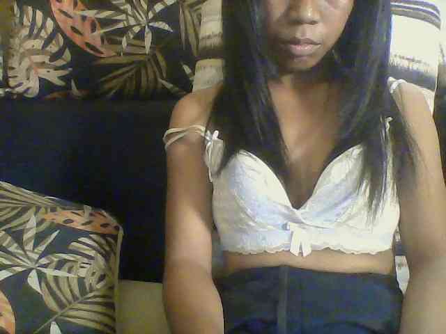 Maellah31 webcam