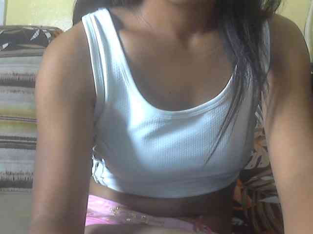 Maellah31 webcam
