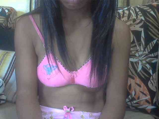 Maellah31 webcam