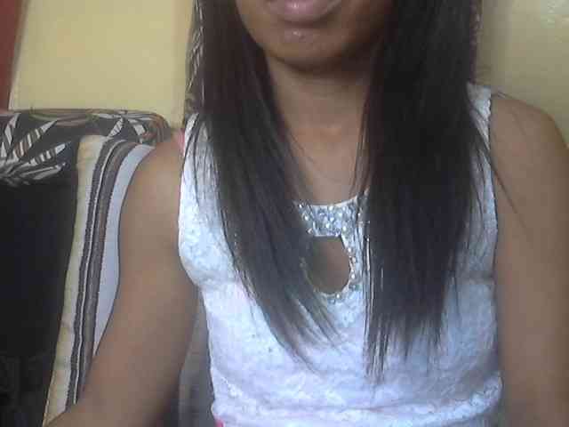 Maellah31