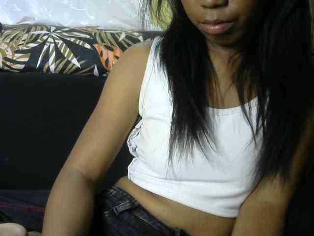 Maellah31 webcam