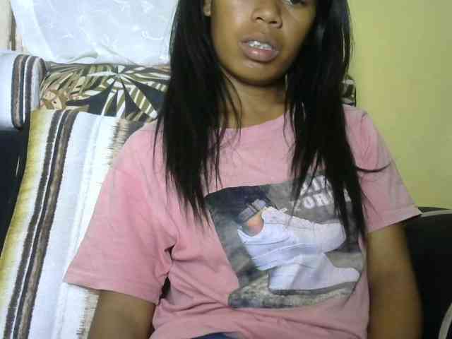 Maellah31 webcam