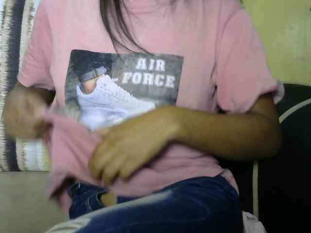 Maellah31 webcam