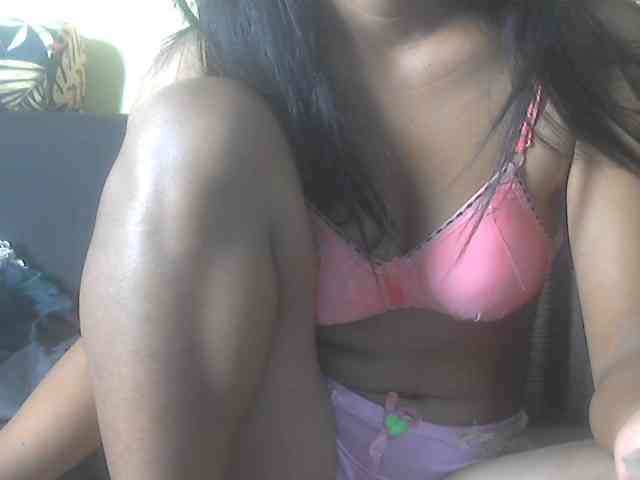 Maellah31 webcam
