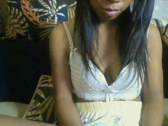 Maellah31 webcam