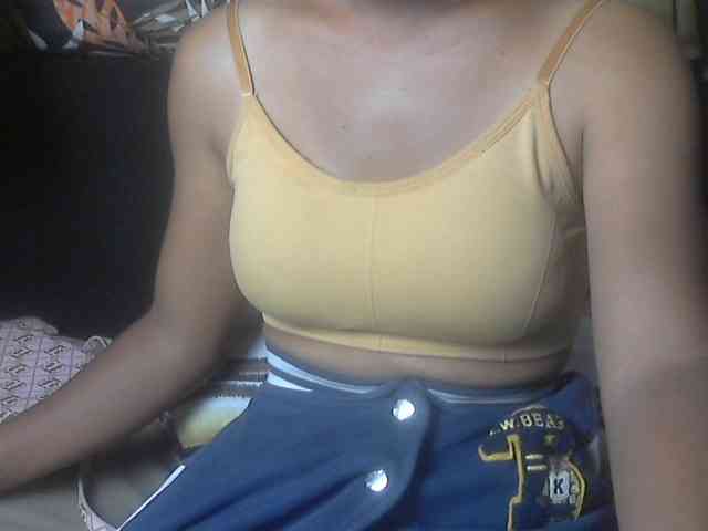 Maellah31 webcam