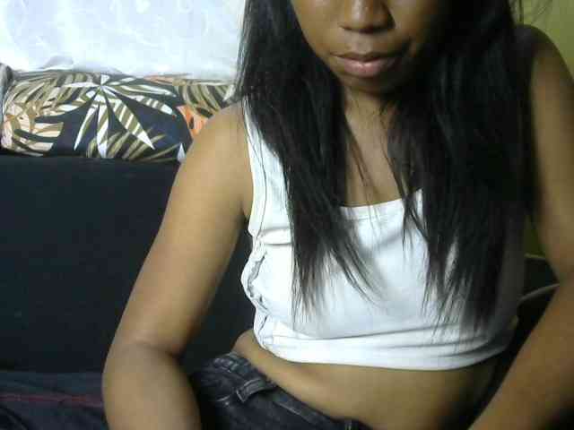 Maellah31 webcam