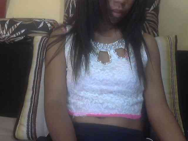 Maellah31