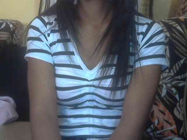 Maellah31 webcam