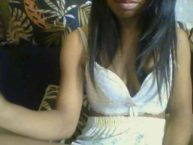 Maellah31 webcam