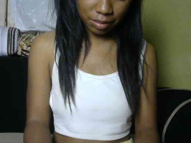 Maellah31 webcam