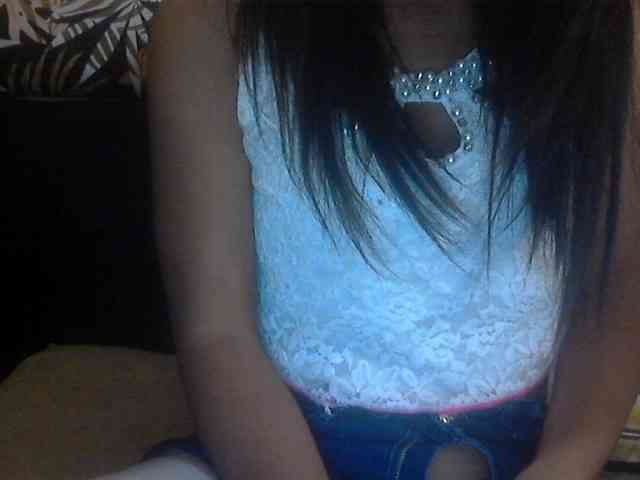 Maellah31 webcam