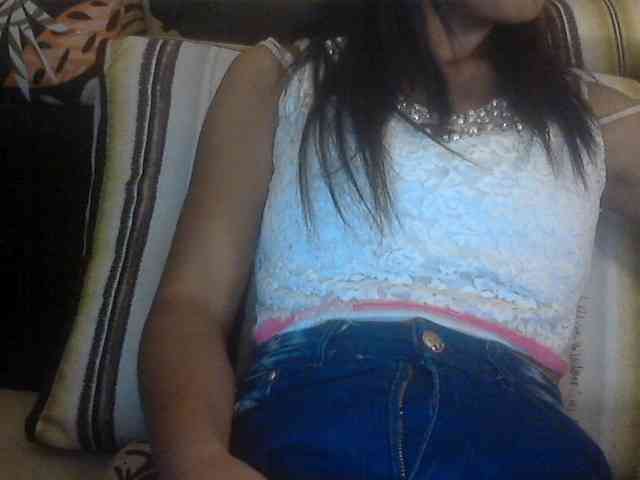 Maellah31 webcam