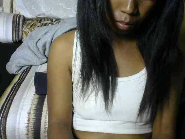 Maellah31 webcam