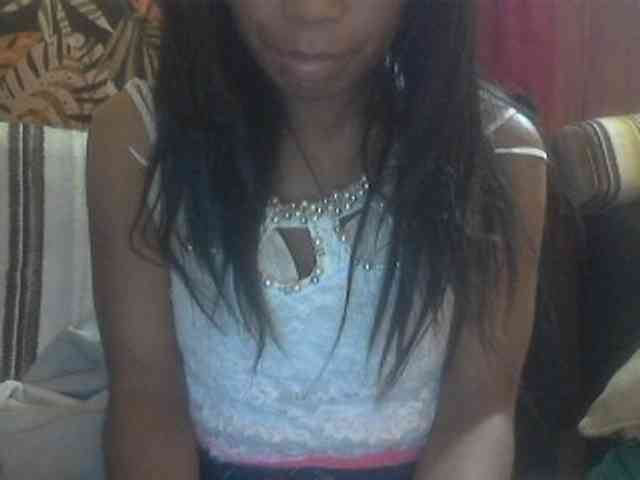 Maellah31 webcam
