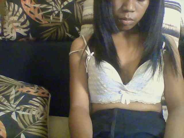Maellah31 webcam