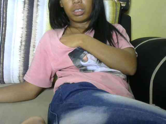 Maellah31