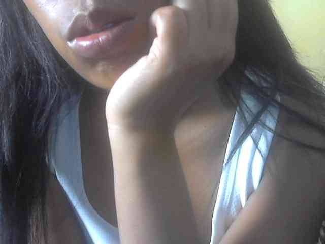 Maellah31 webcam