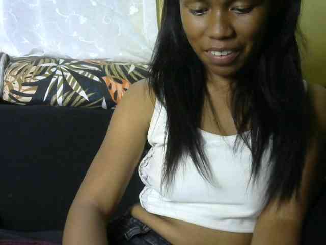 Maellah31 webcam
