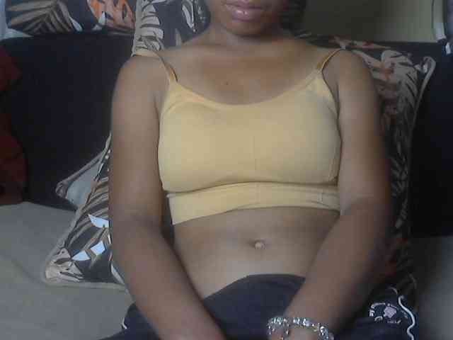 Maellah31 webcam
