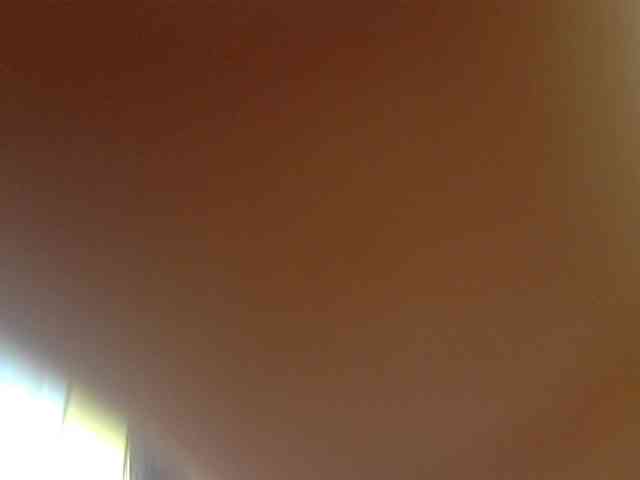 Maellah31 webcam