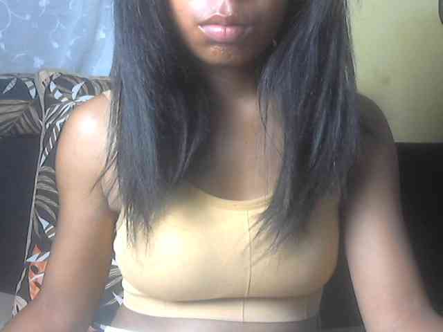 Maellah31 webcam