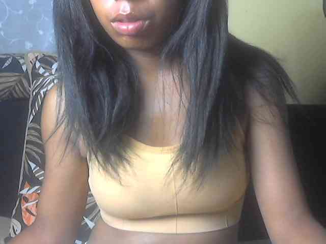 Maellah31 webcam
