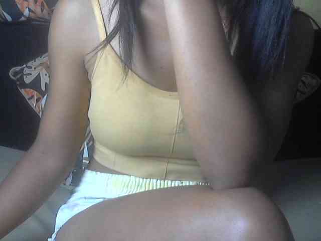 Maellah31 webcam