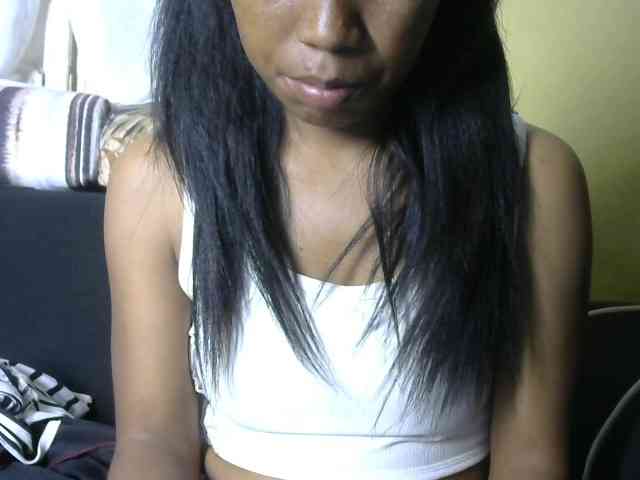Maellah31 webcam