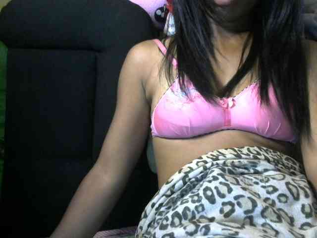 Maellah31 webcam