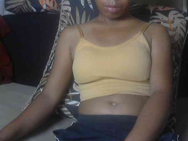 Maellah31 webcam