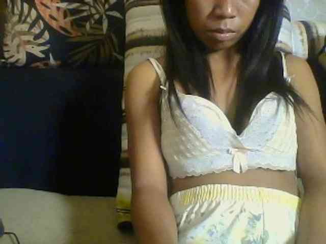 Maellah31 webcam