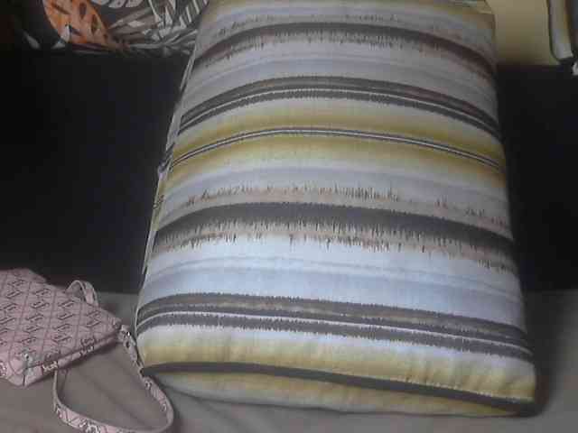 Maellah31 webcam