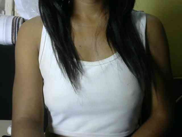 Maellah31 webcam