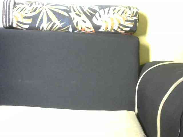 Maellah31 webcam
