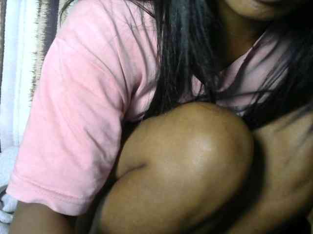 Maellah31 webcam