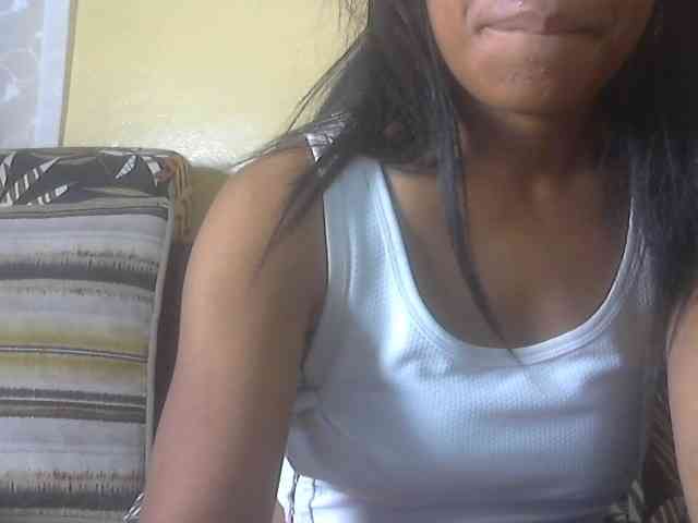 Maellah31 webcam