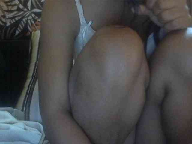 Maellah31 webcam